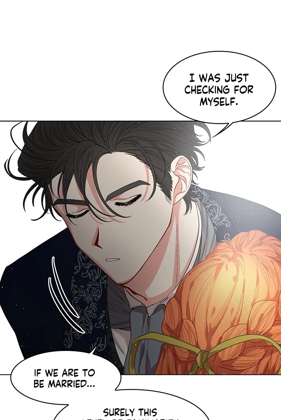 Read Lucia Manga Online