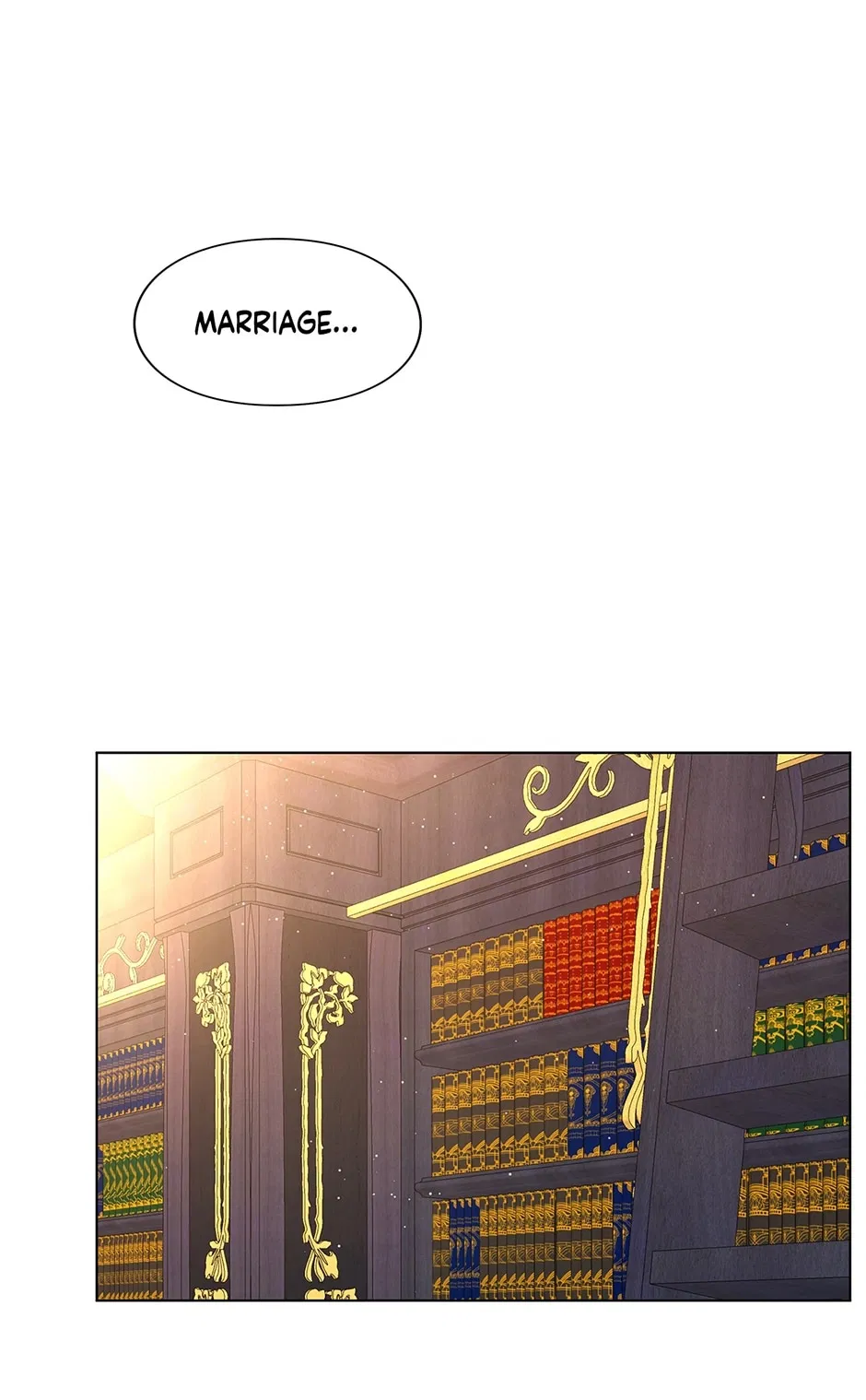 Read Lucia Manga Online