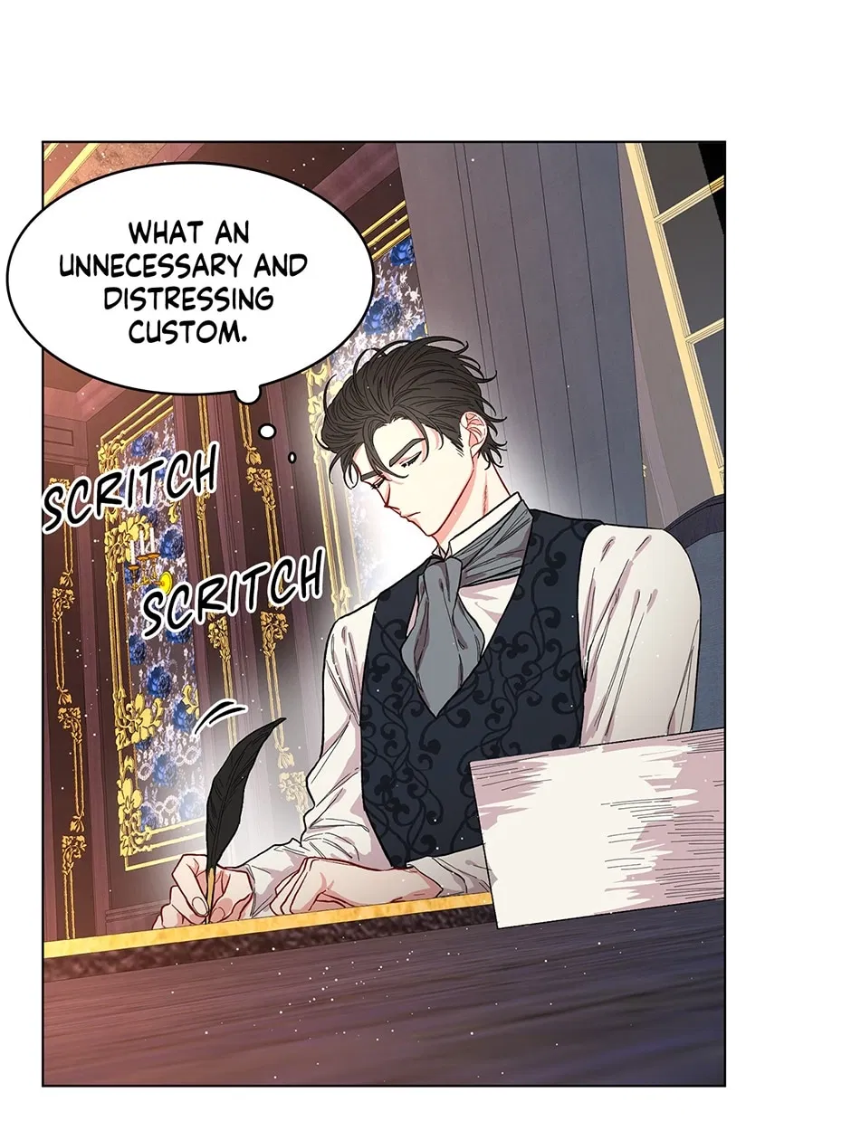 Read Lucia Manga Online