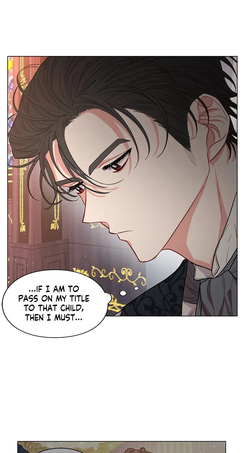 Read Lucia Manga Online