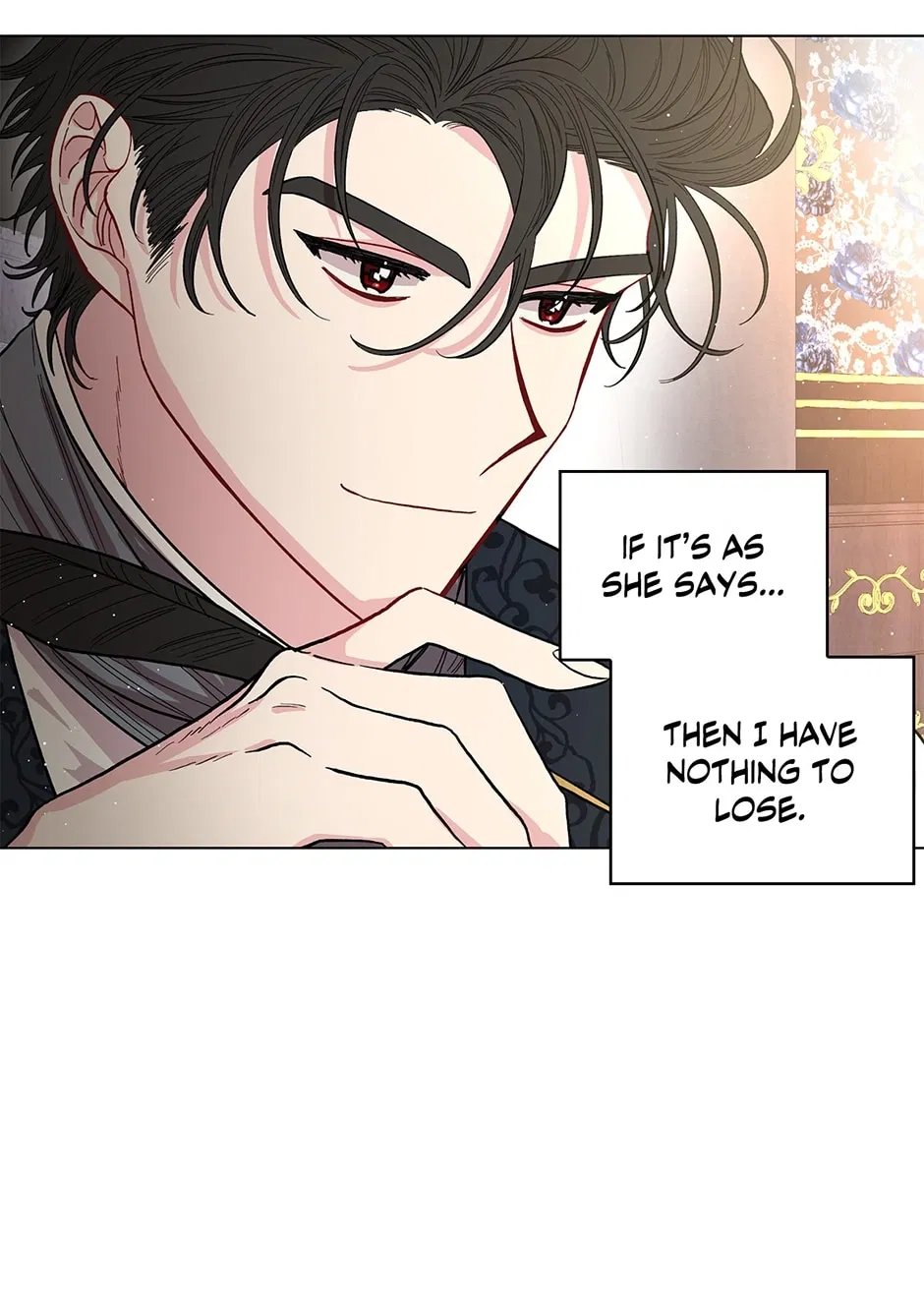 Read Lucia Manga Online