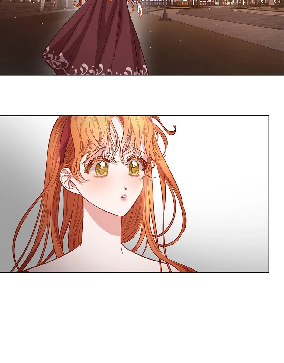 Read Lucia Manga Online