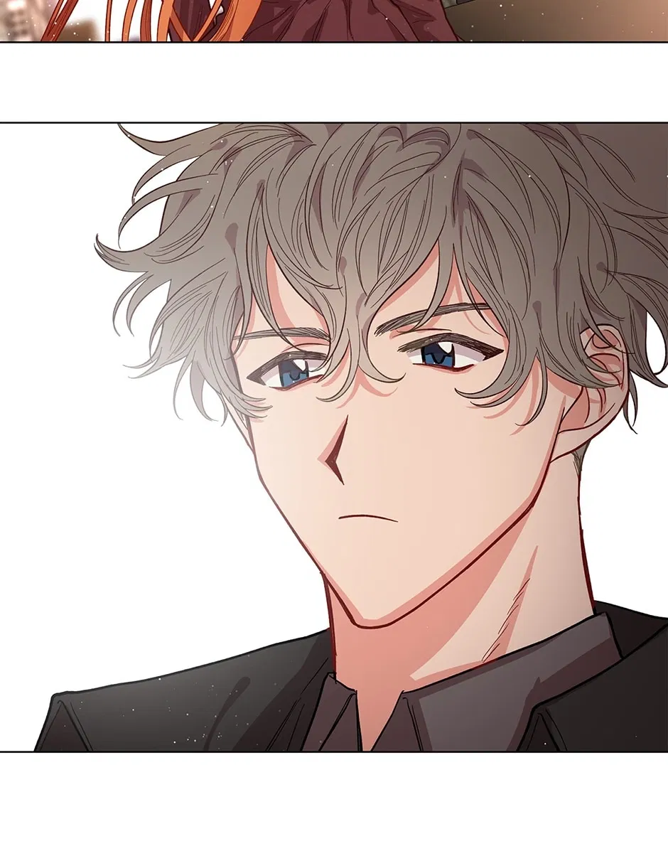 Read Lucia Manga Online