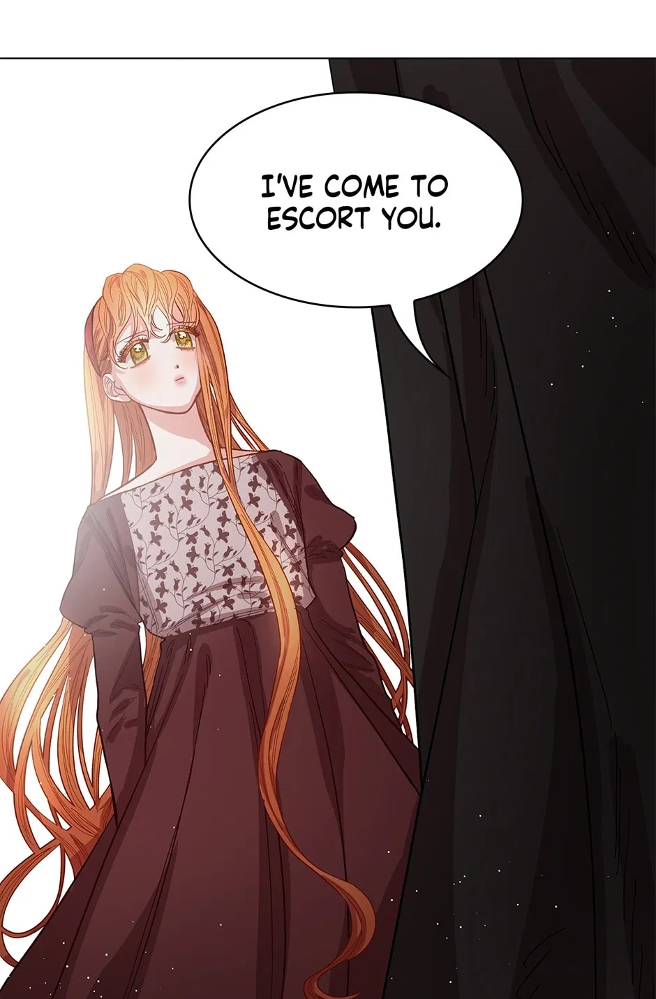 Read Lucia Manga Online