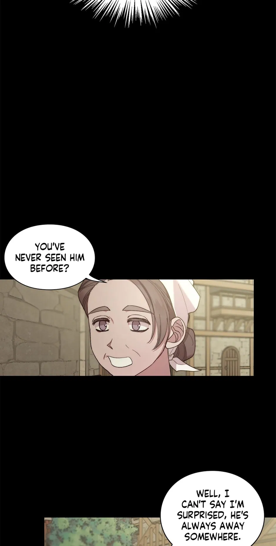Read Lucia Manga Online