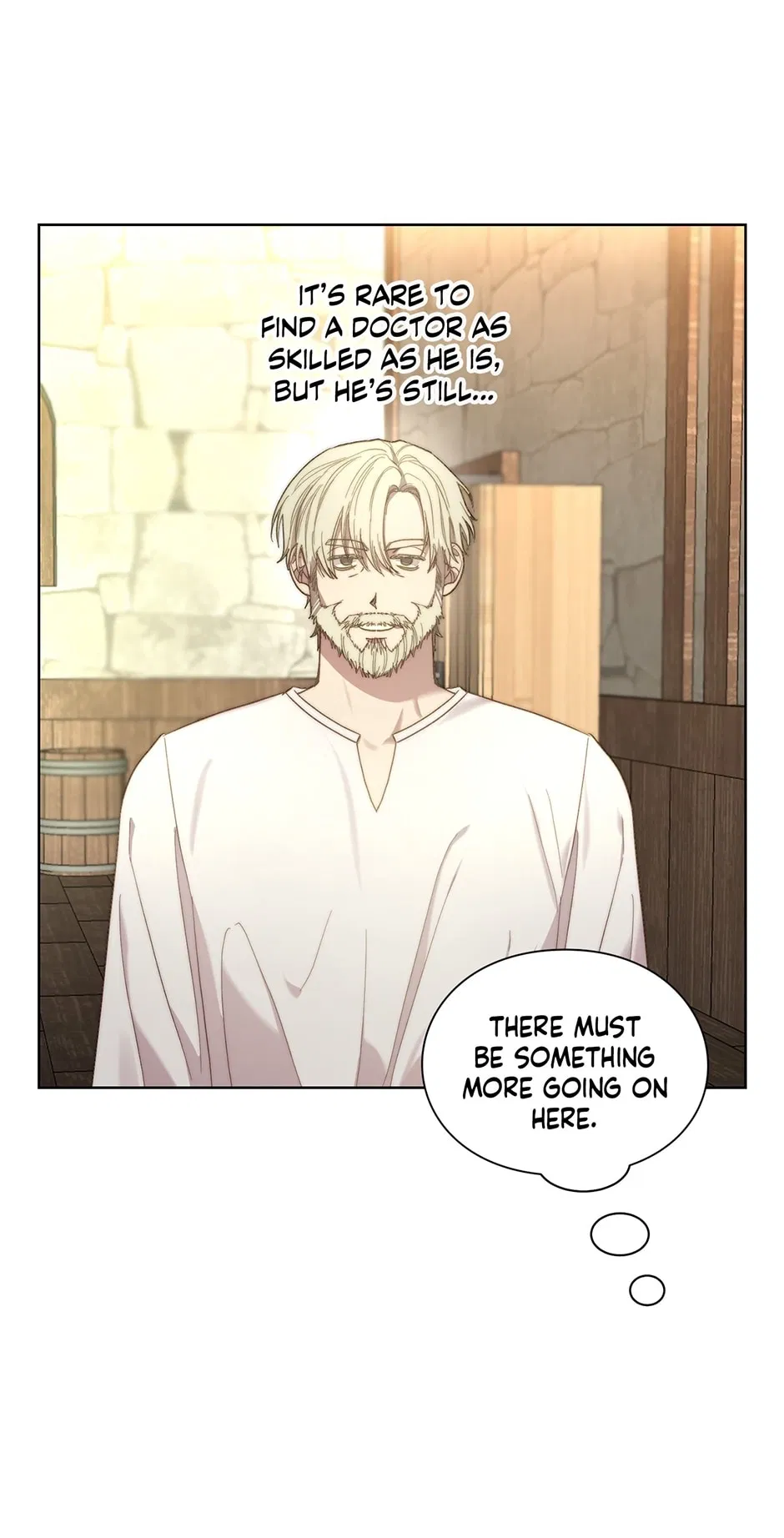 Read Lucia Manga Online