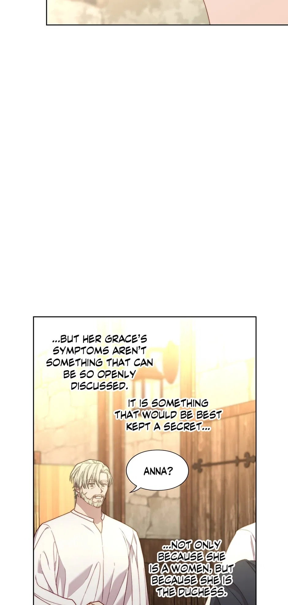 Read Lucia Manga Online