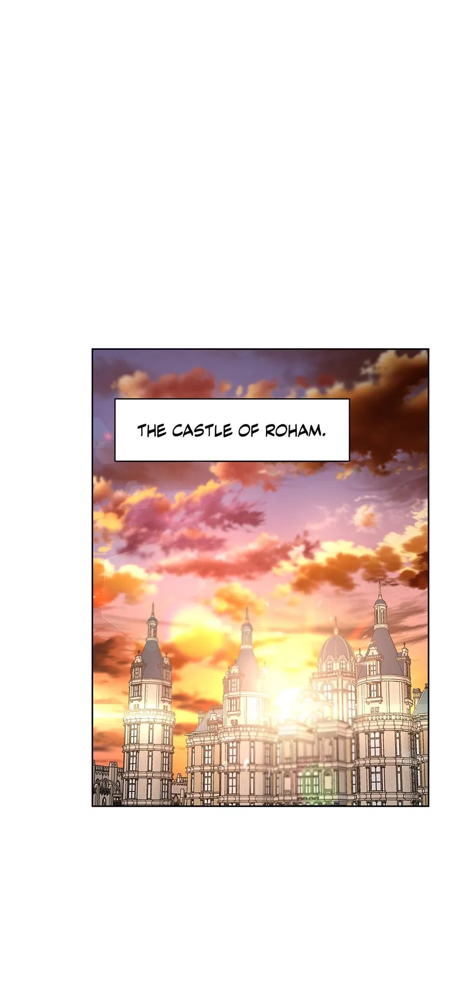 Read Lucia Manga Online