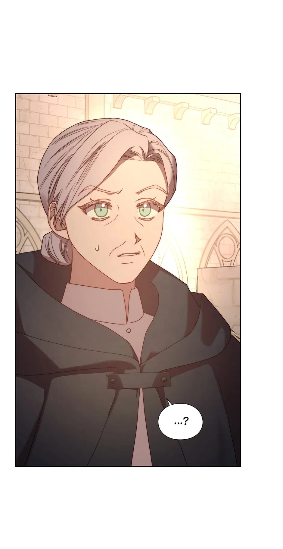 Read Lucia Manga Online