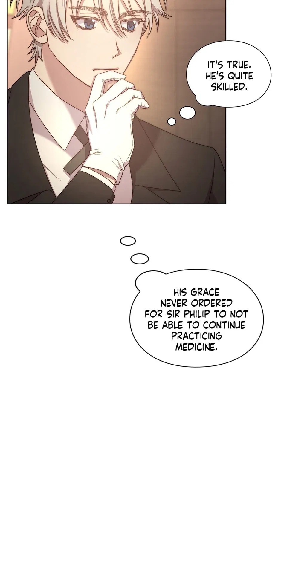 Read Lucia Manga Online