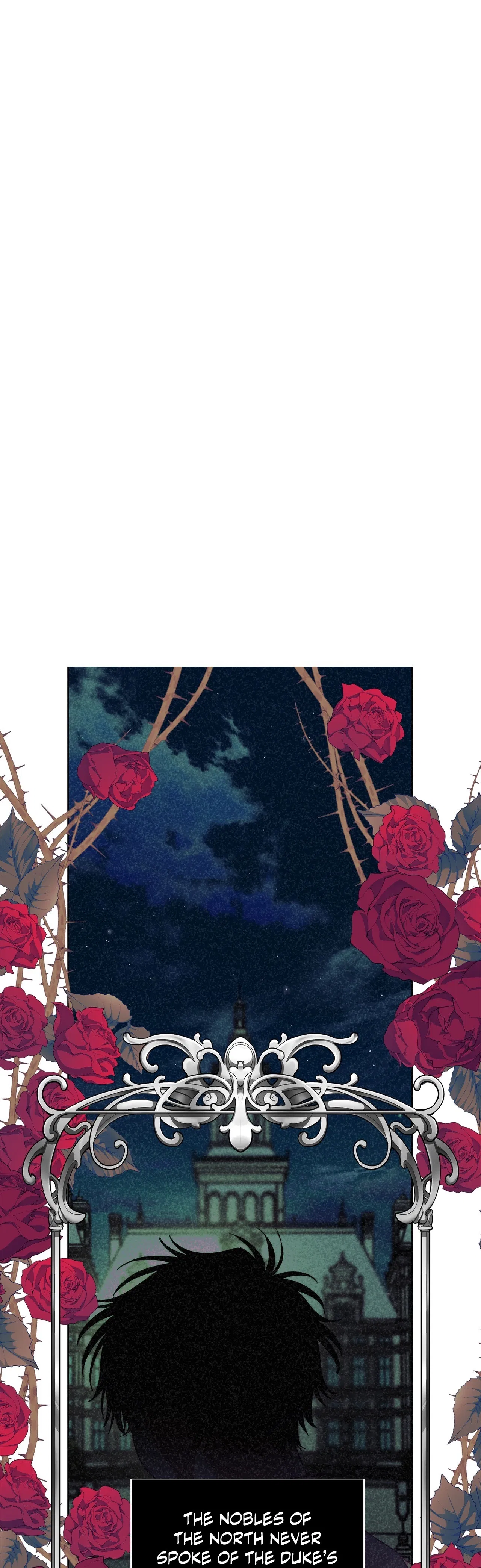 Read Lucia Manga Online