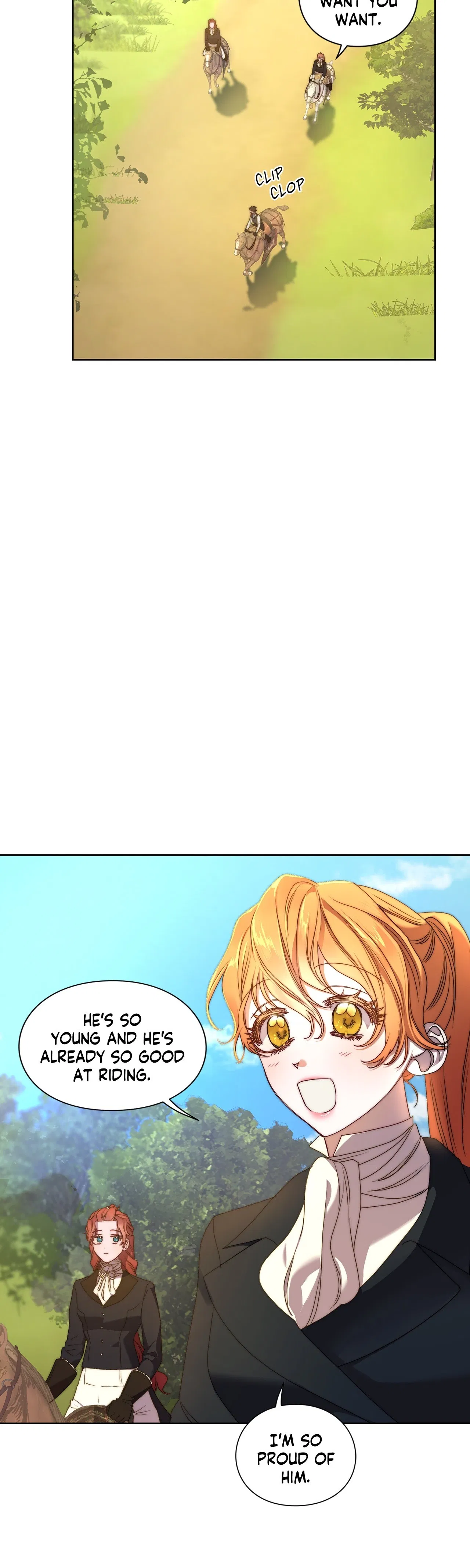 Read Lucia Manga Online