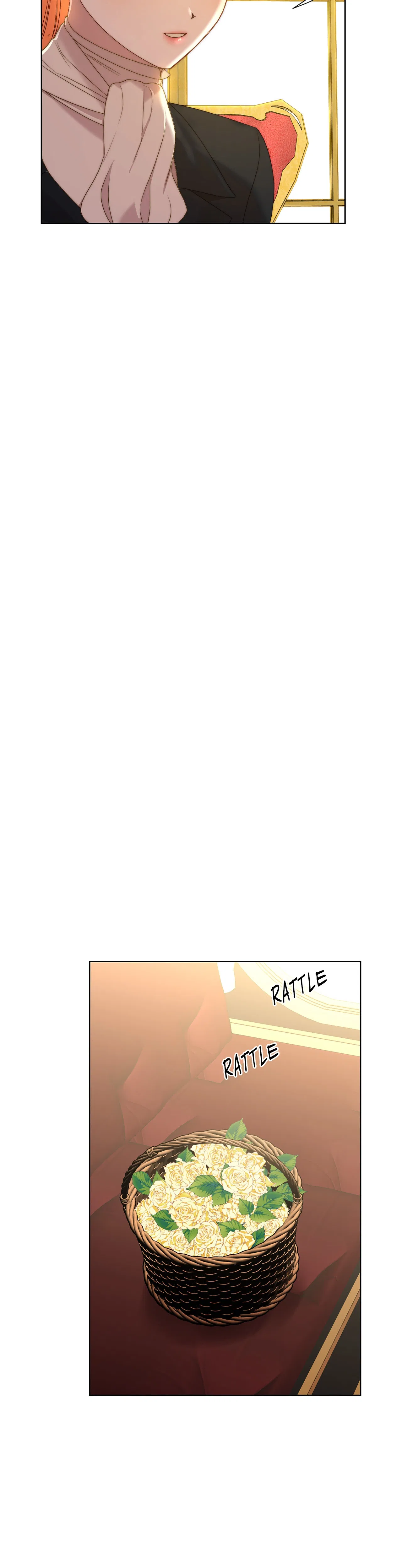Read Lucia Manga Online
