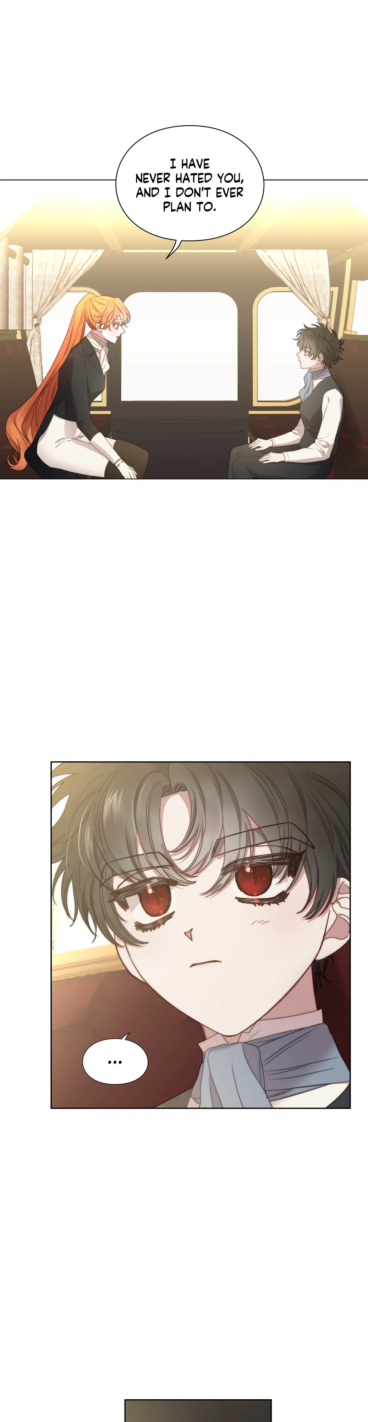 Read Lucia Manga Online