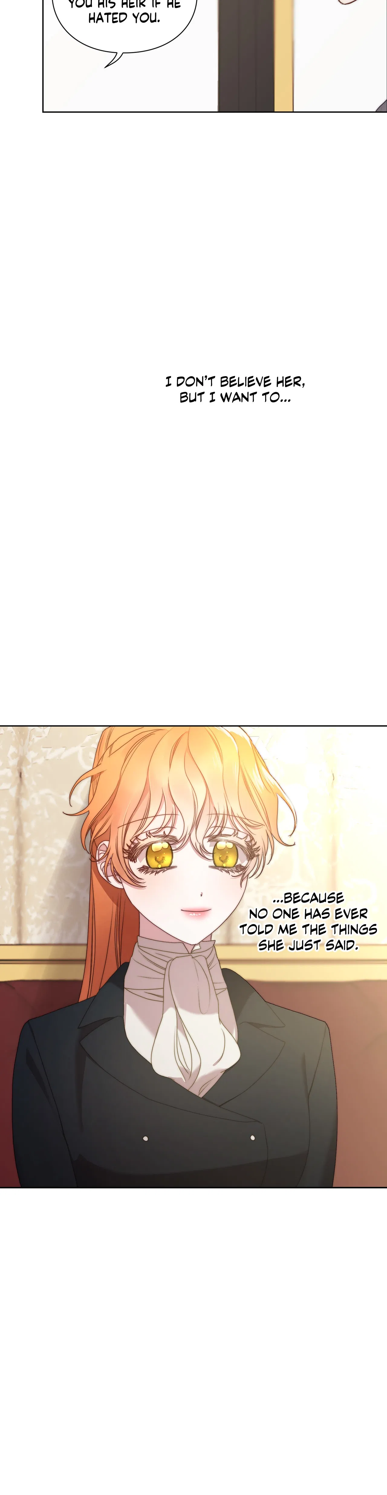 Read Lucia Manga Online