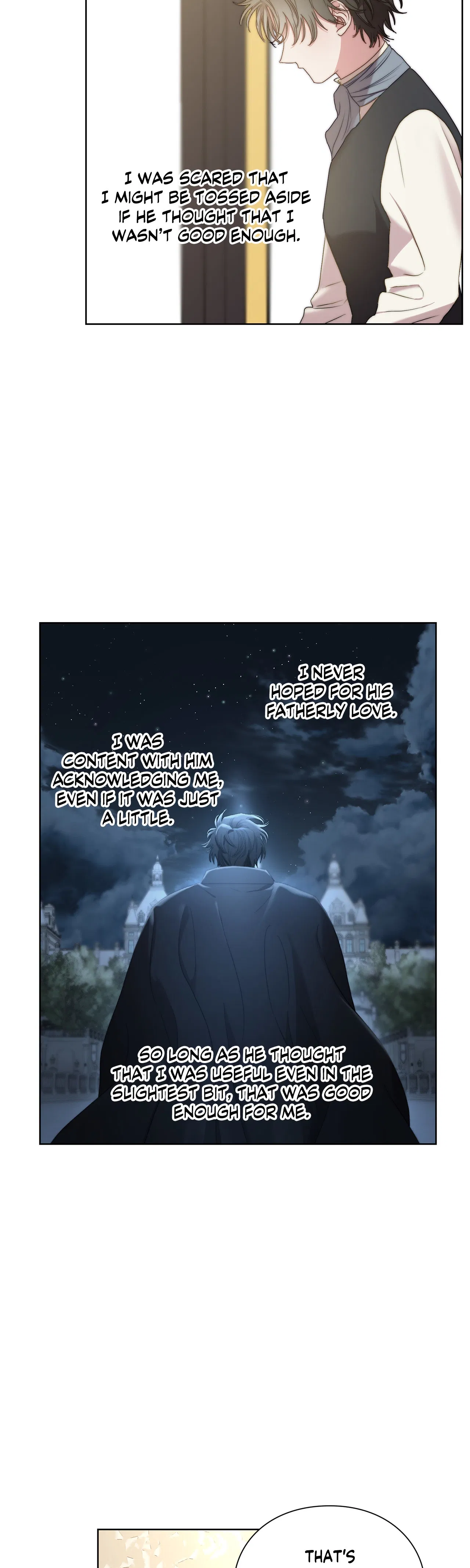 Read Lucia Manga Online