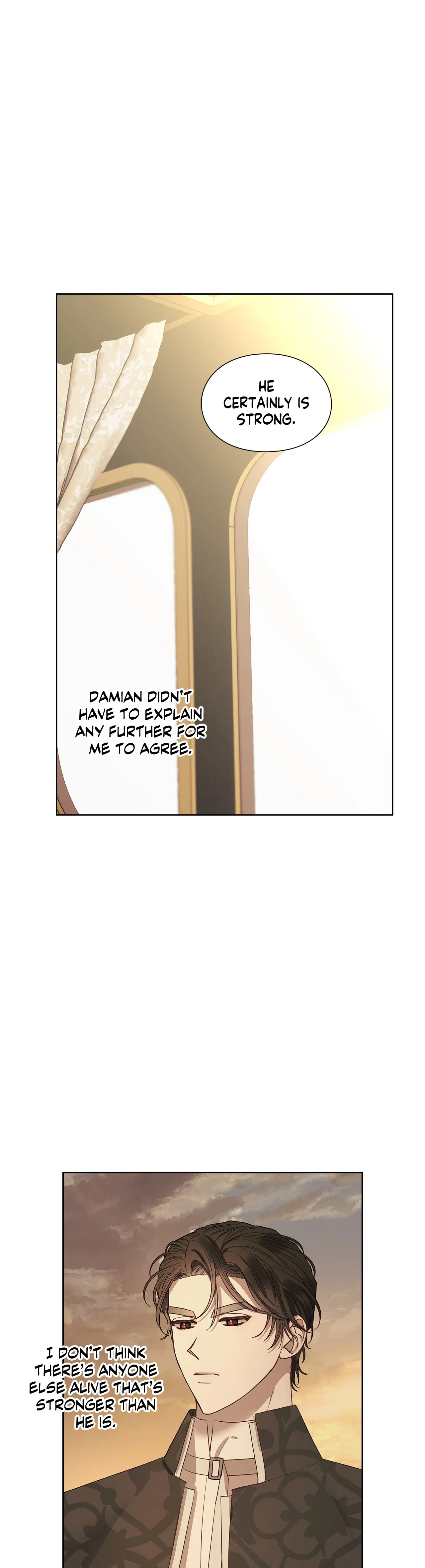 Read Lucia Manga Online