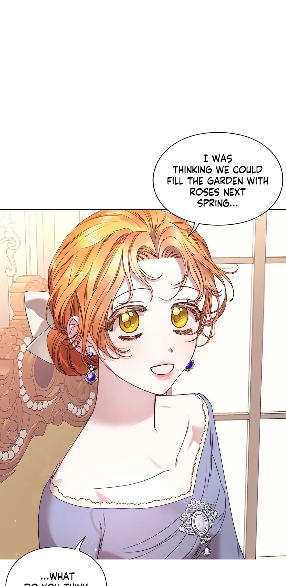 Read Lucia Manga Online