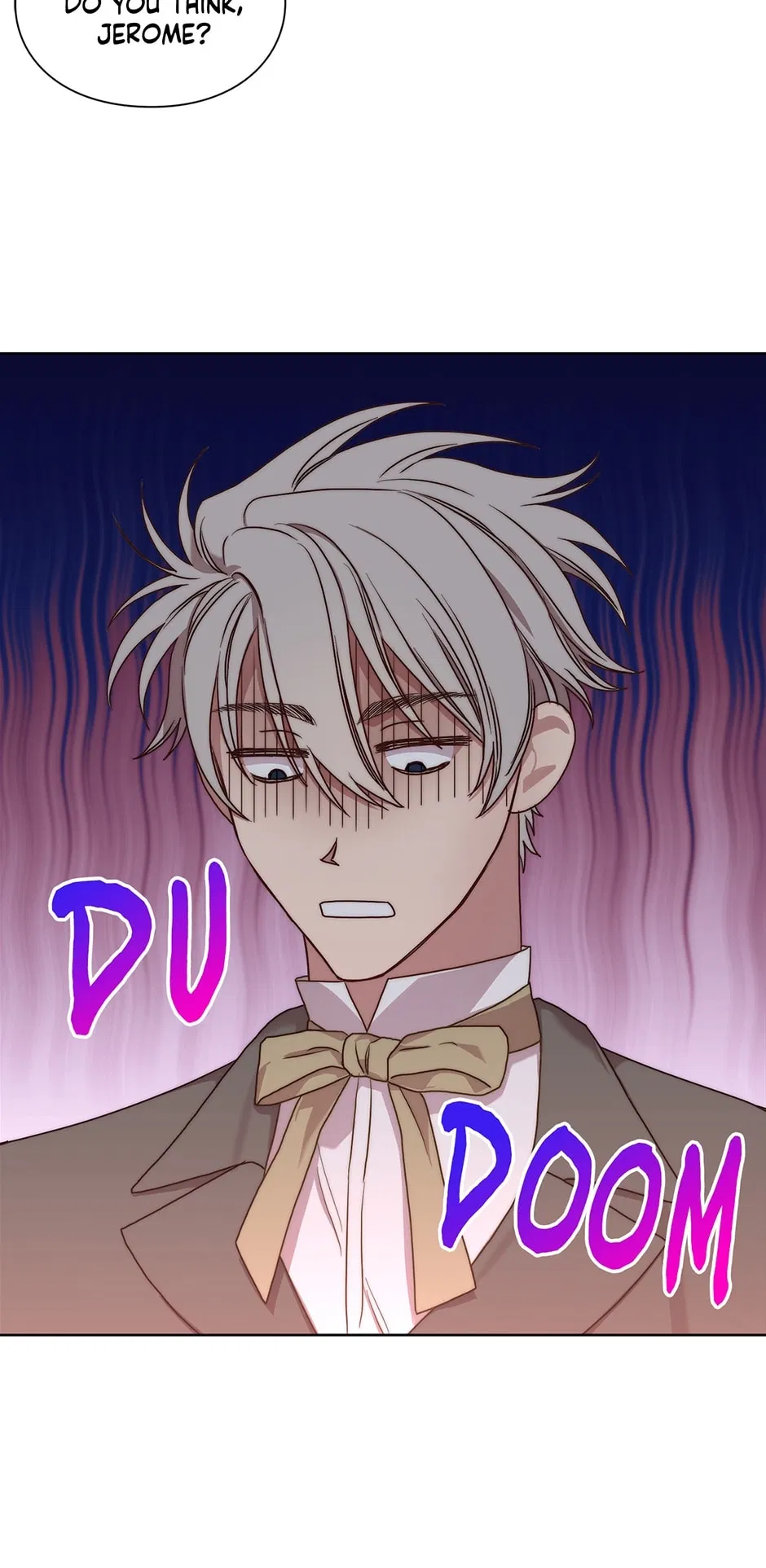 Read Lucia Manga Online