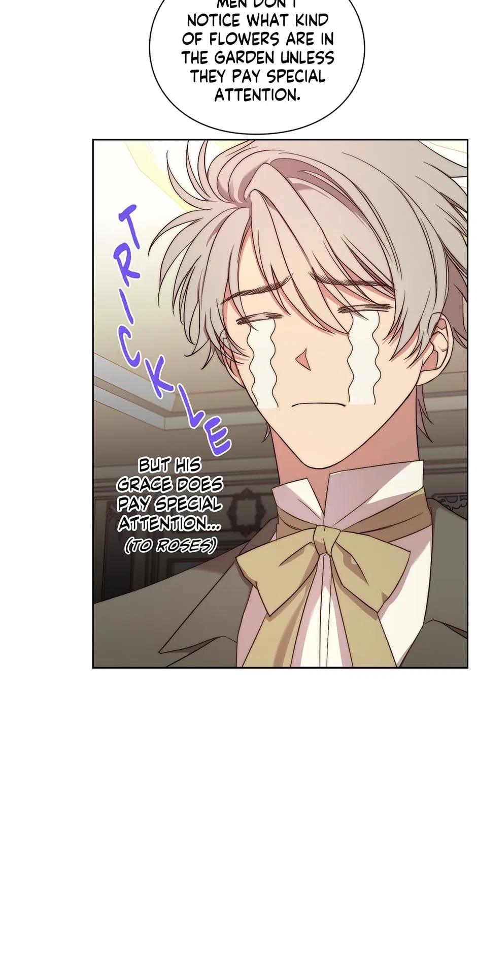 Read Lucia Manga Online