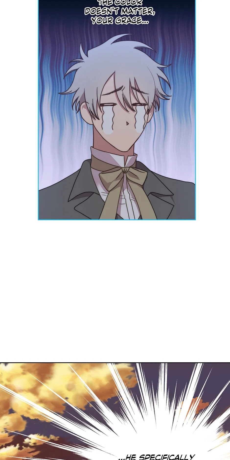 Read Lucia Manga Online