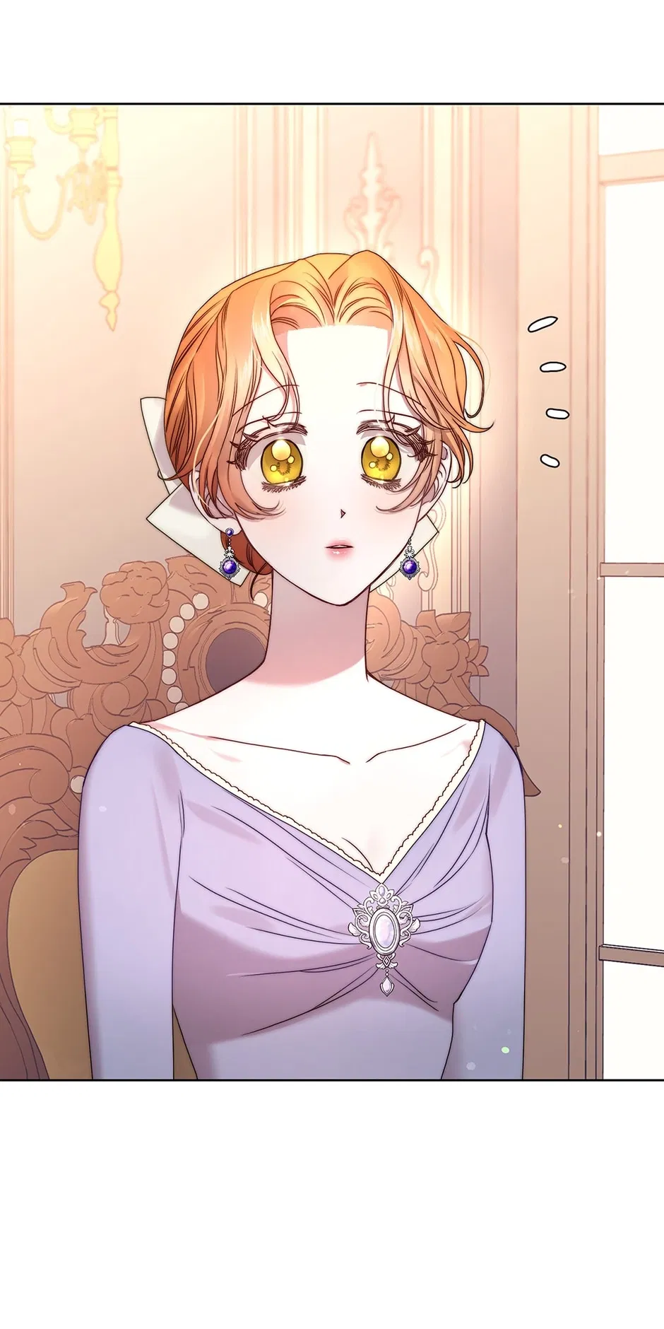 Read Lucia Manga Online