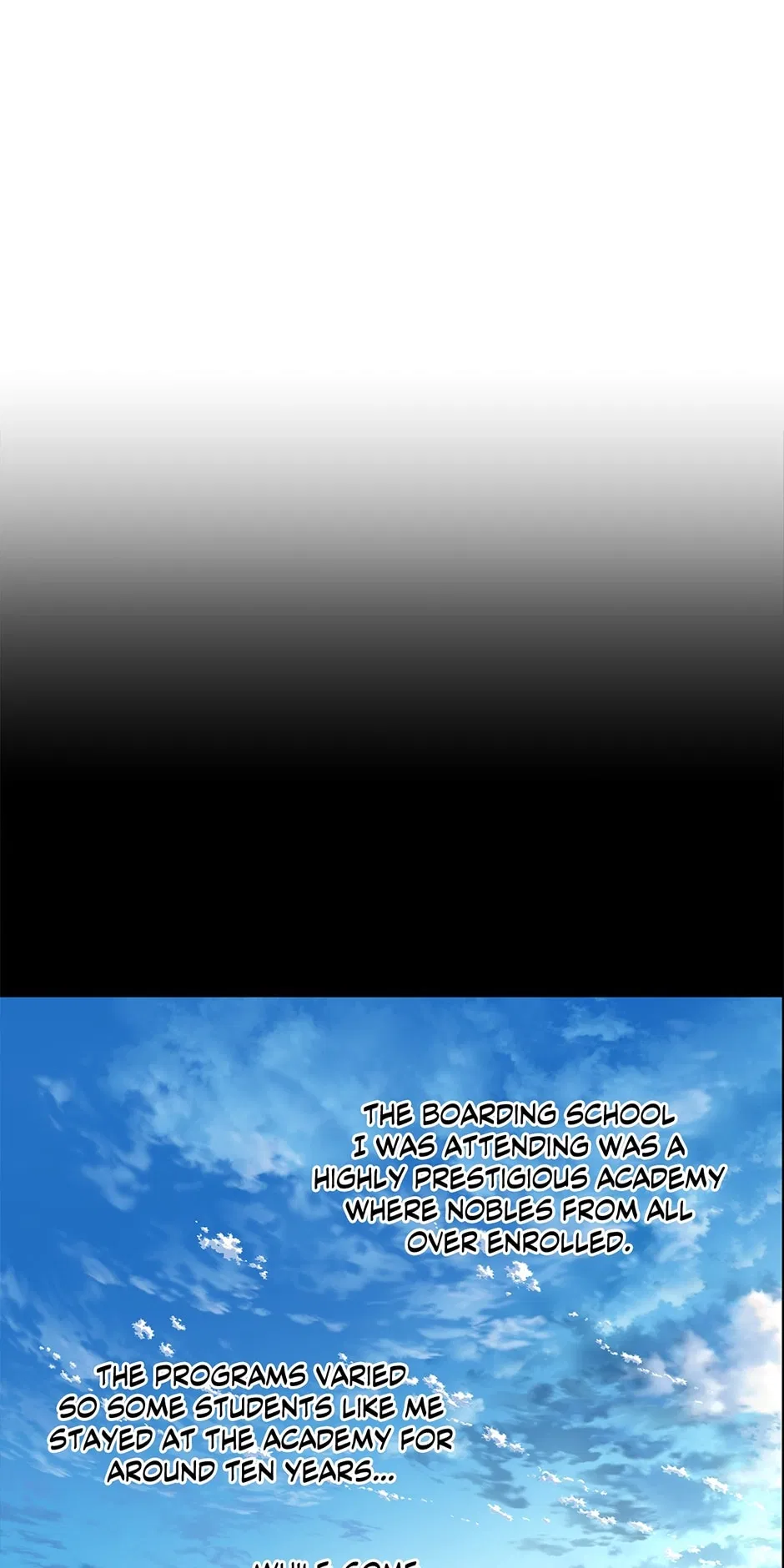 Read Lucia Manga Online