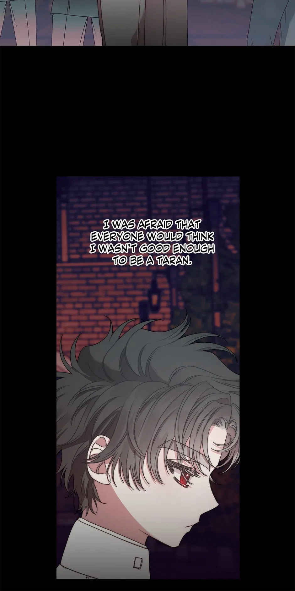 Read Lucia Manga Online