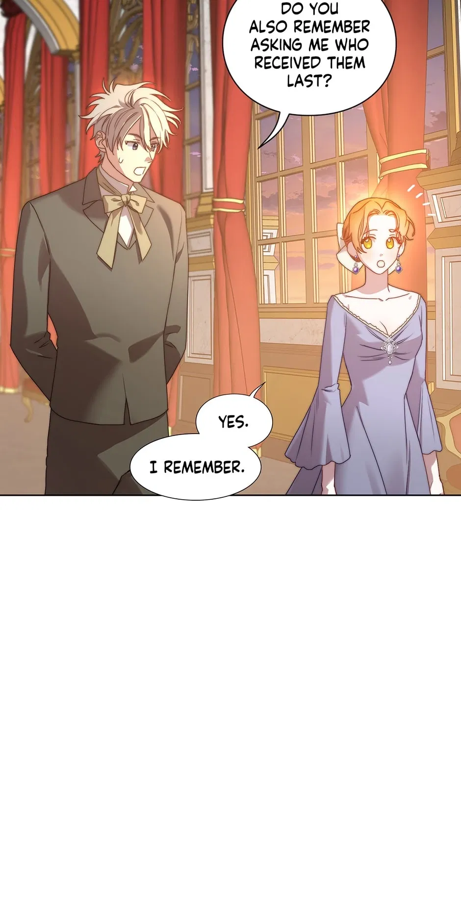 Read Lucia Manga Online