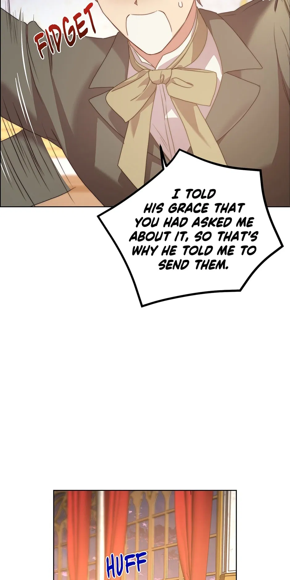 Read Lucia Manga Online