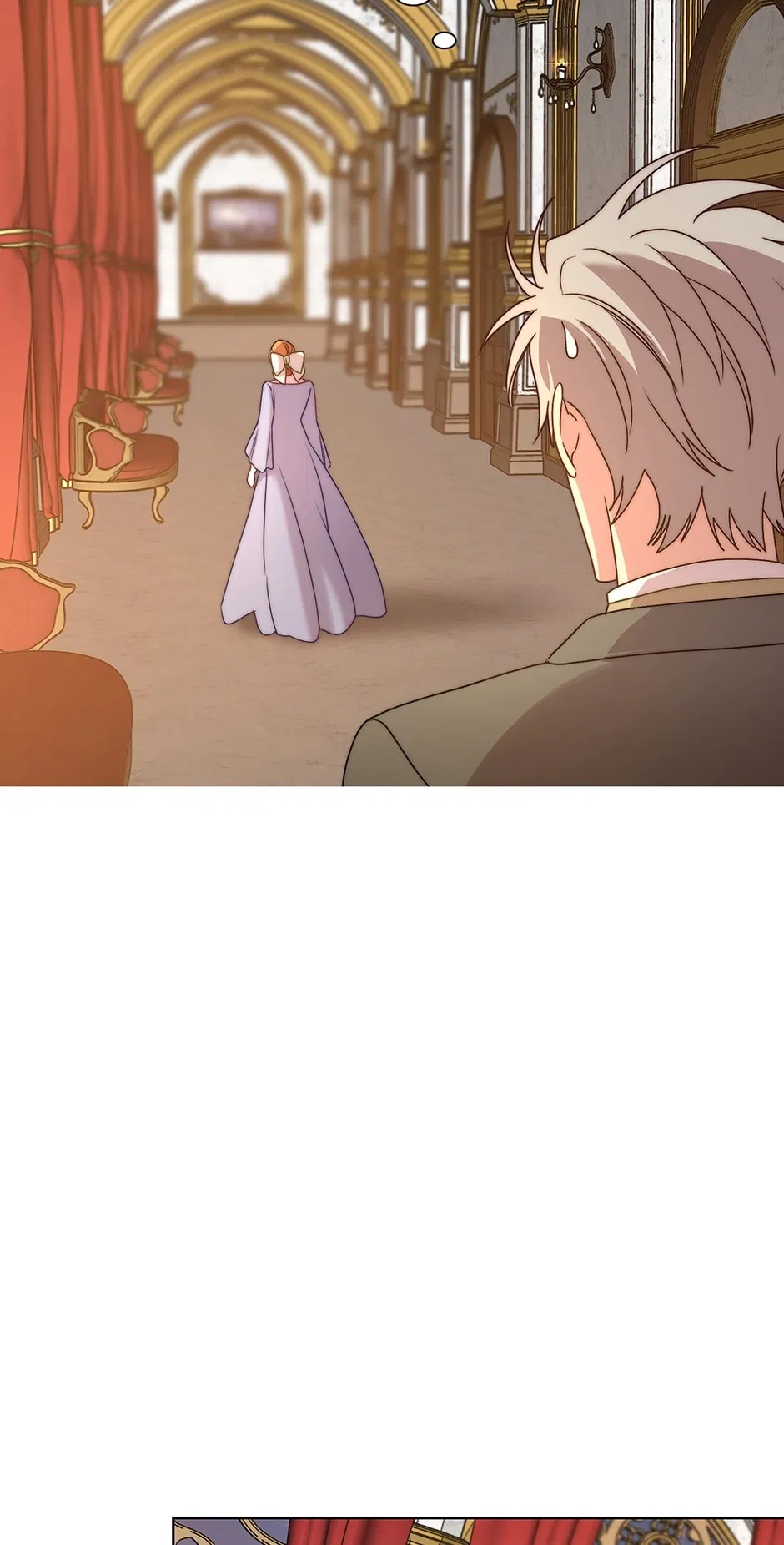 Read Lucia Manga Online