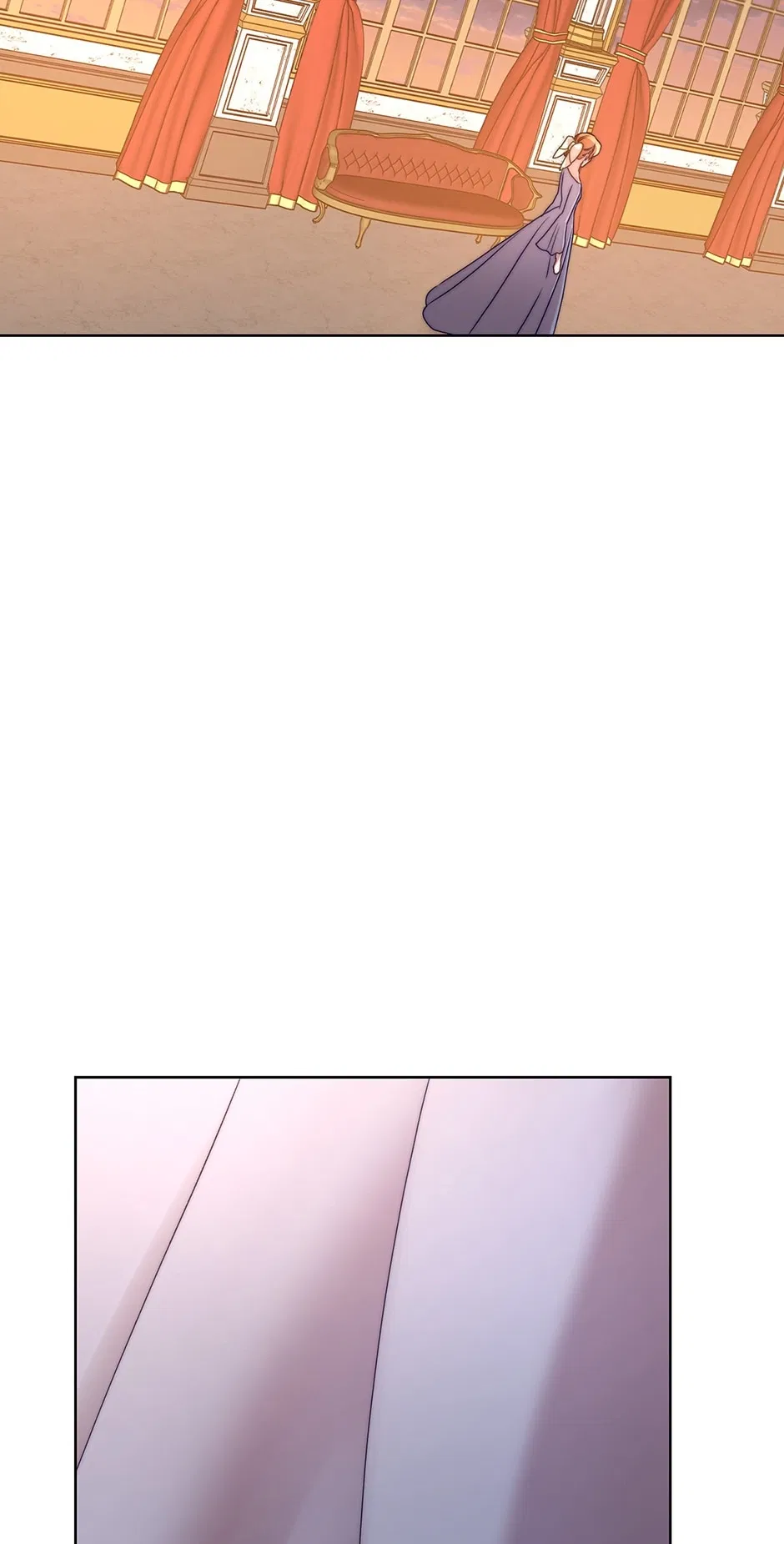 Read Lucia Manga Online
