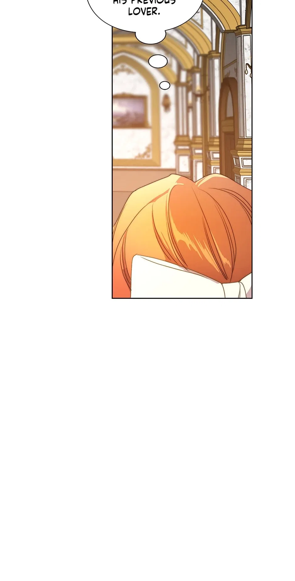 Read Lucia Manga Online