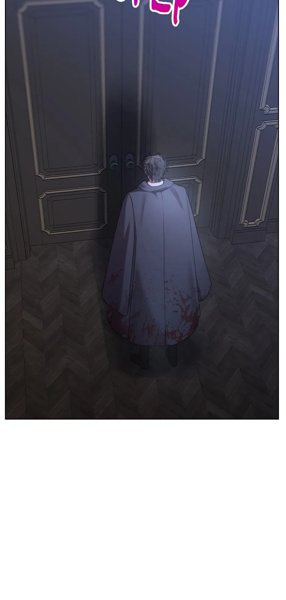 Read Lucia Manga Online