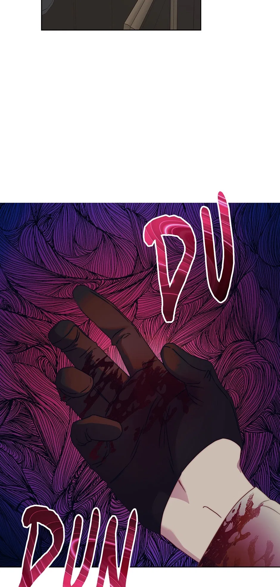 Read Lucia Manga Online