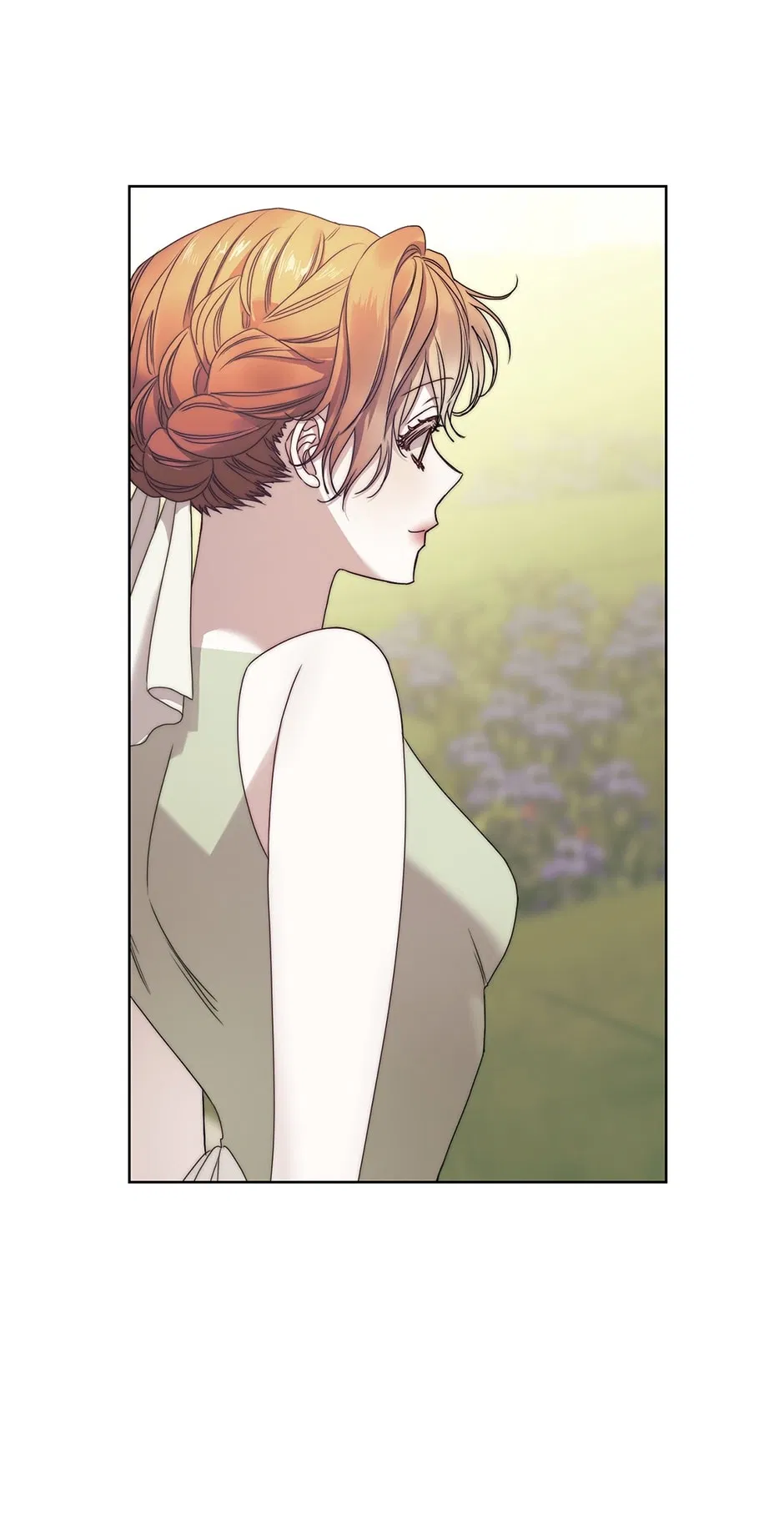 Read Lucia Manga Online