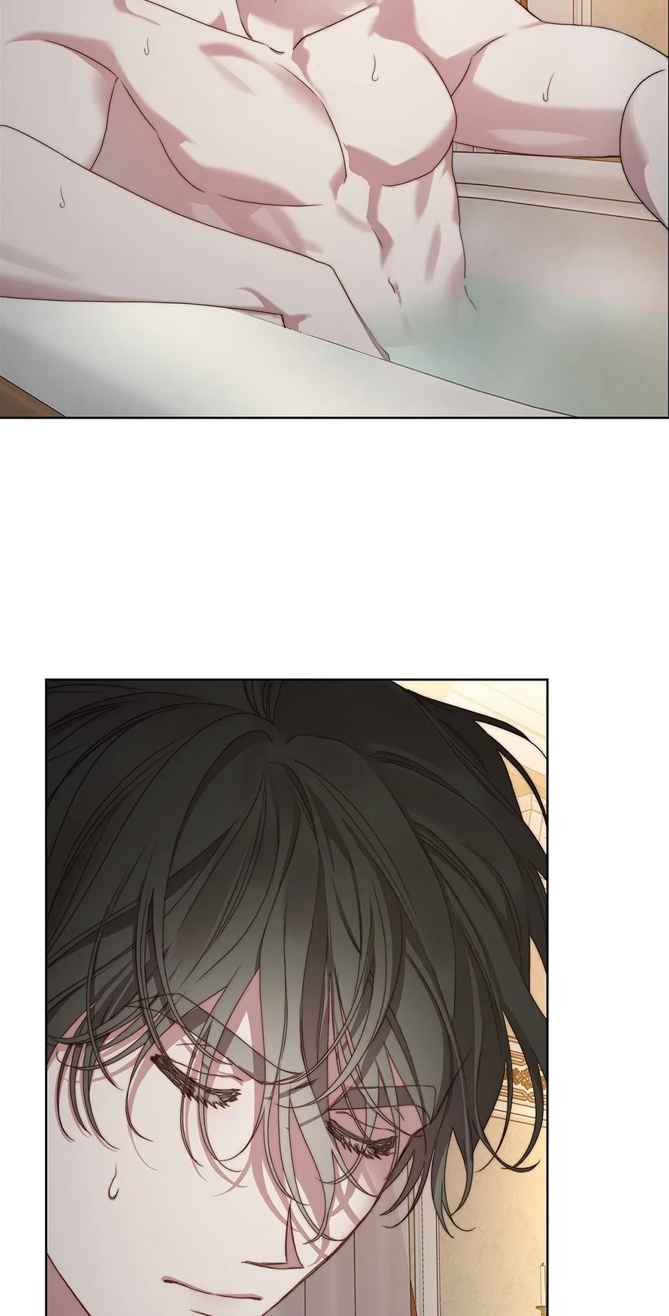 Read Lucia Manga Online