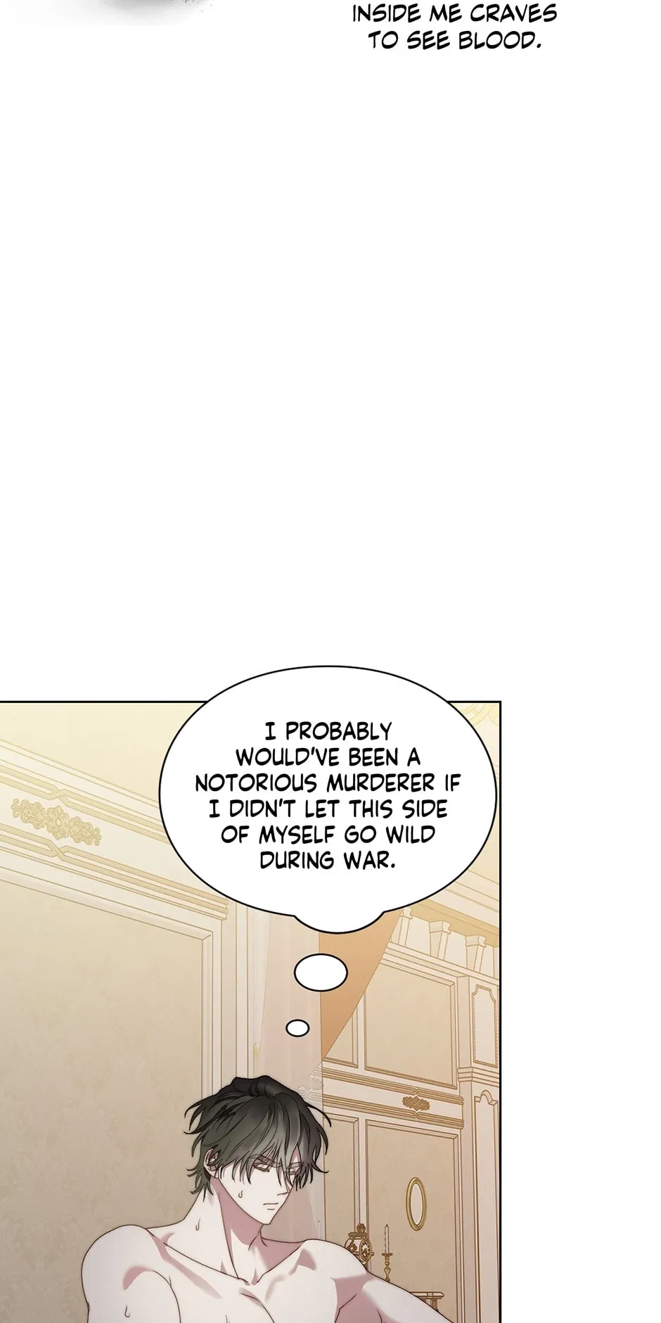 Read Lucia Manga Online