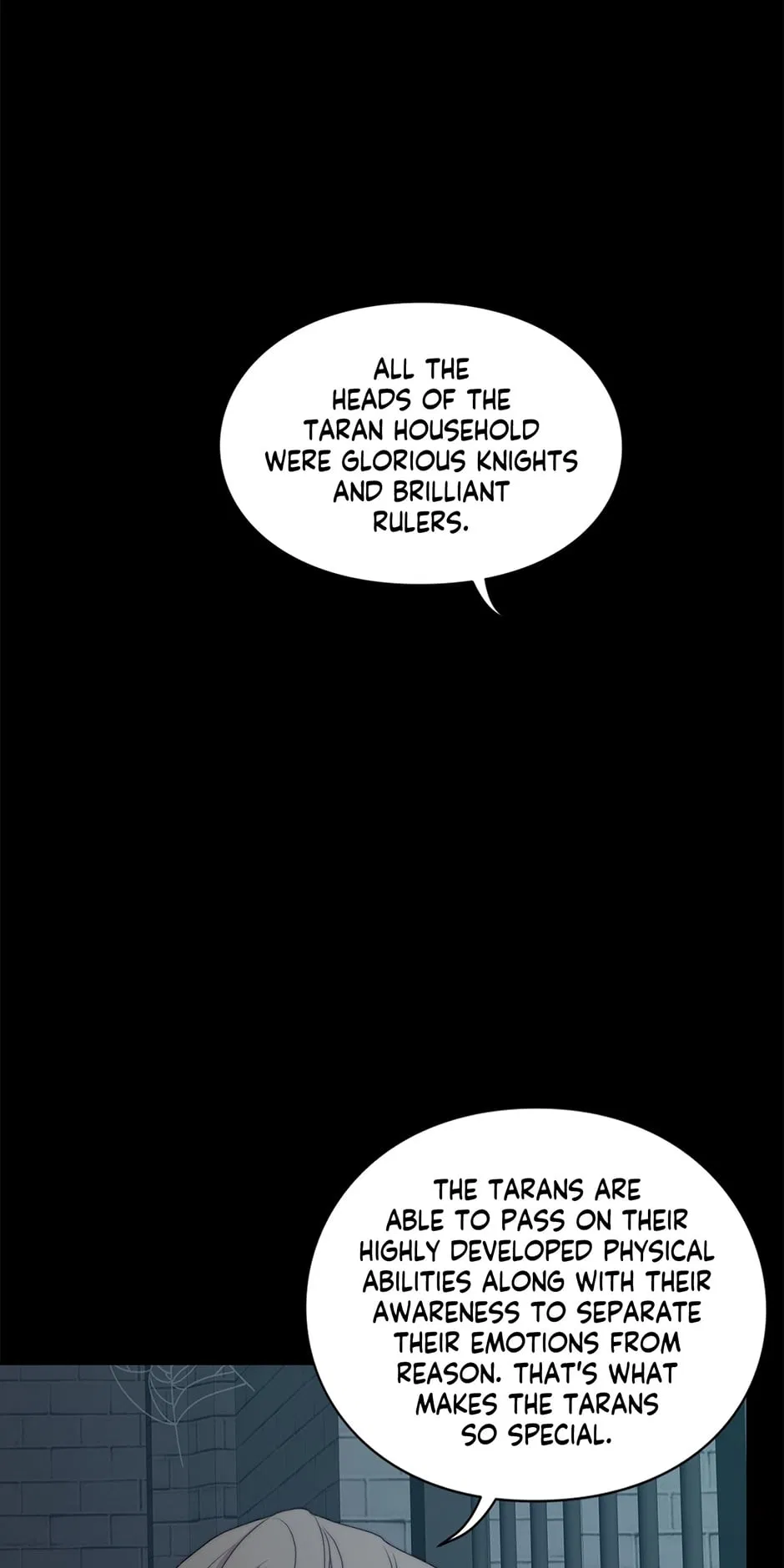 Read Lucia Manga Online