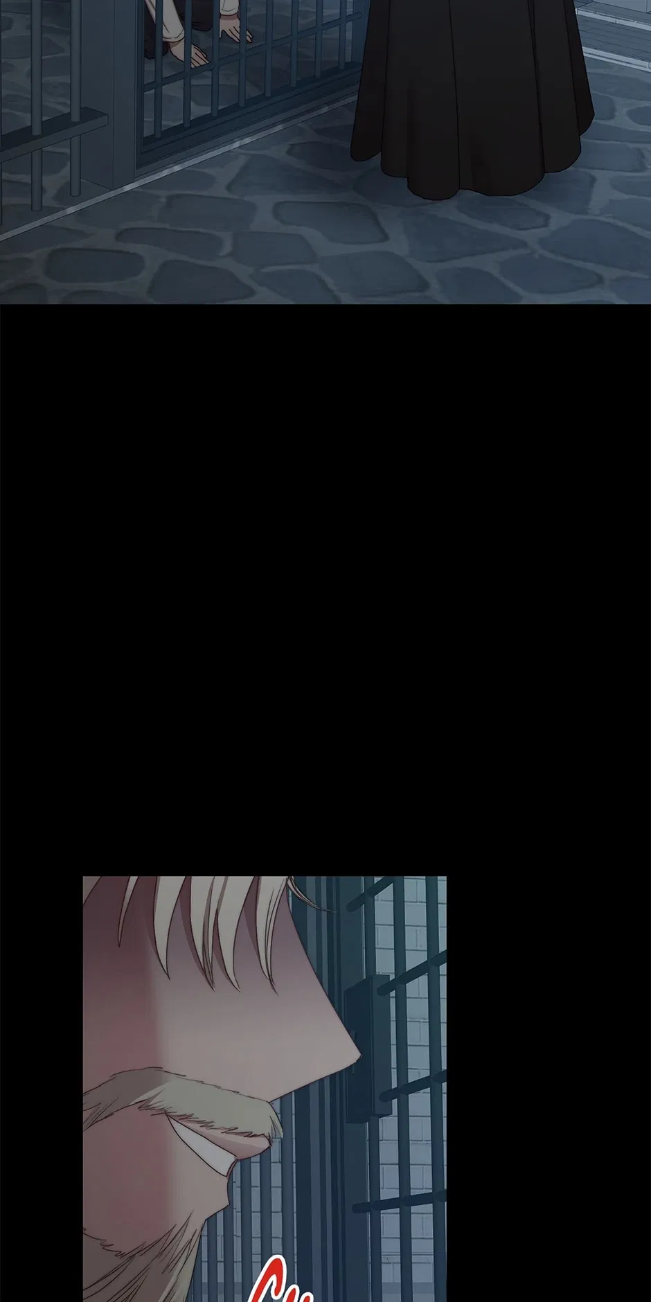 Read Lucia Manga Online