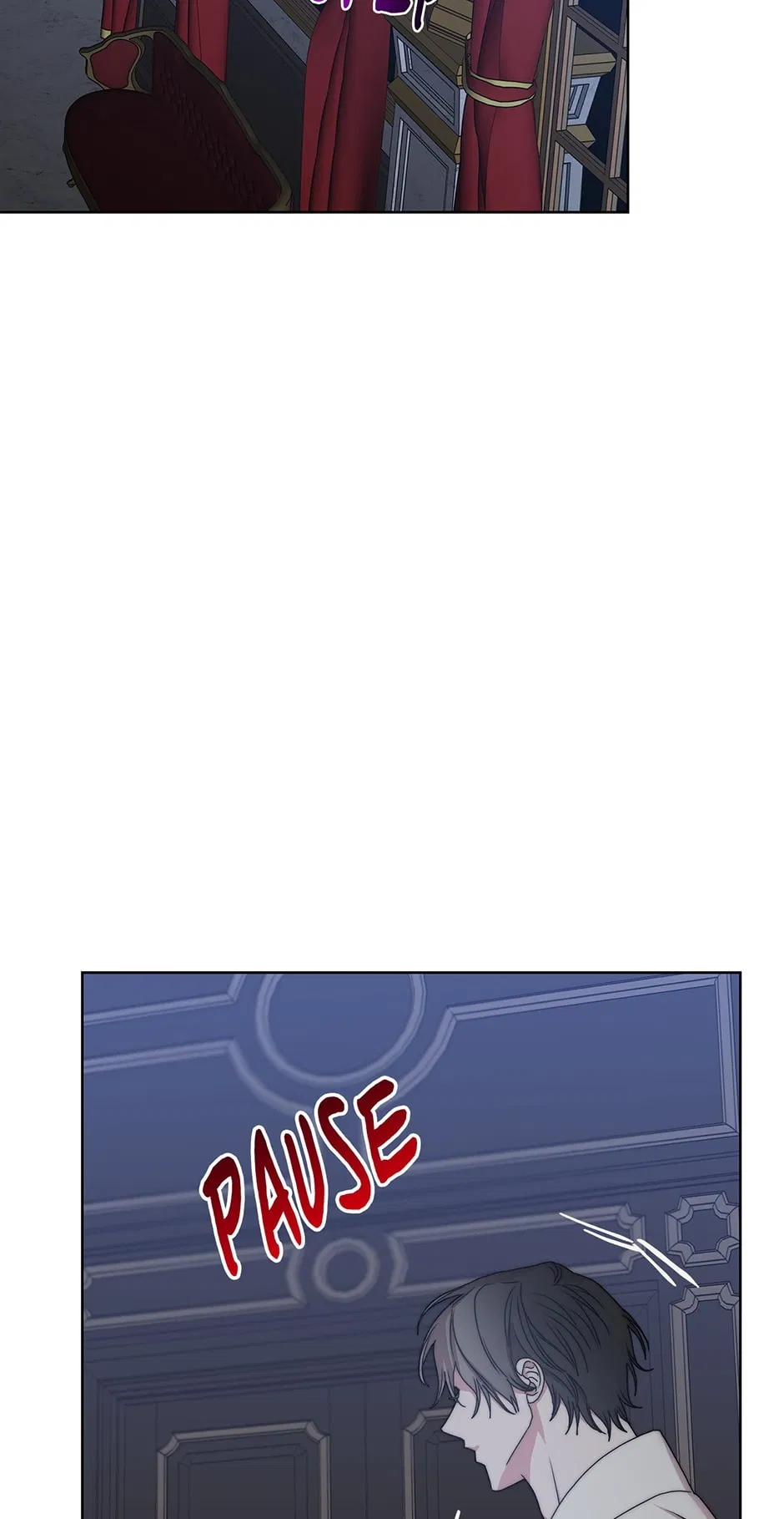 Read Lucia Manga Online