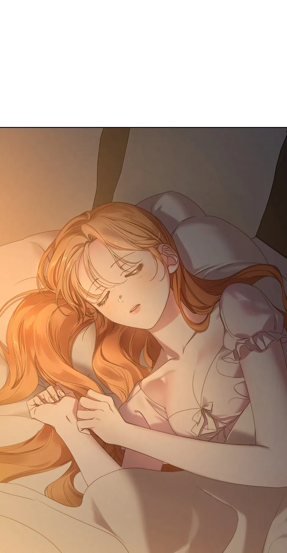Read Lucia Manga Online