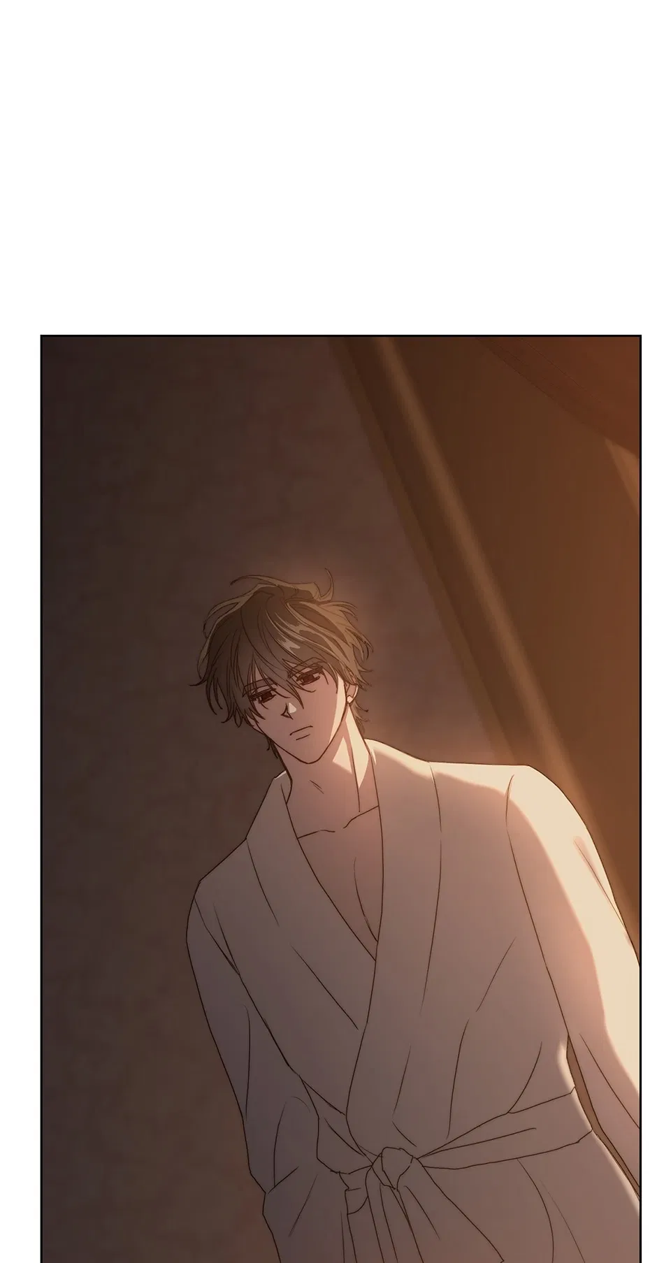 Read Lucia Manga Online