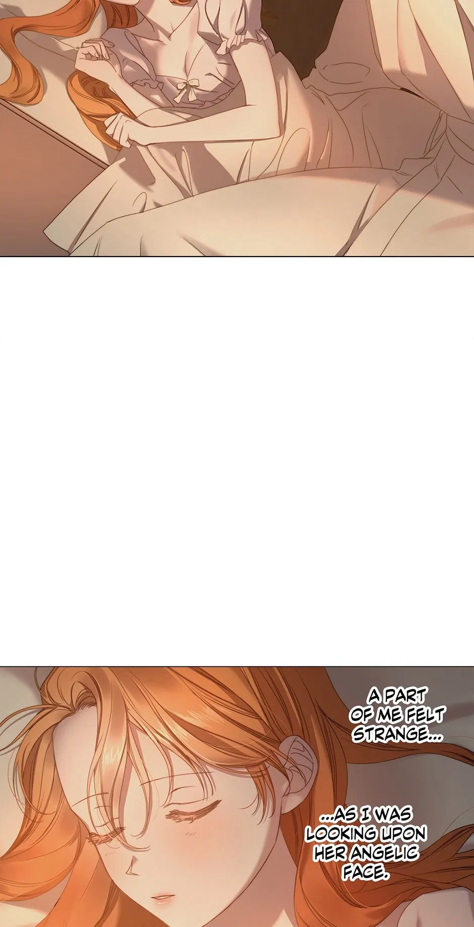 Read Lucia Manga Online