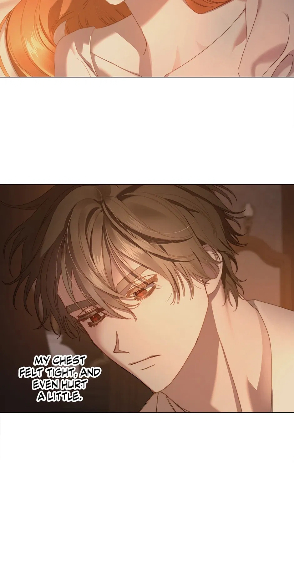 Read Lucia Manga Online