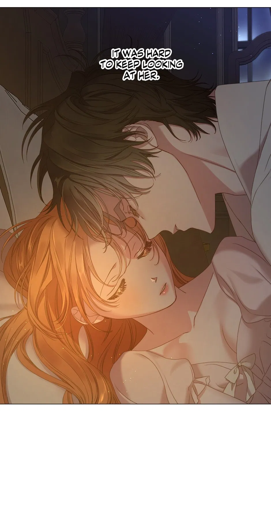 Read Lucia Manga Online