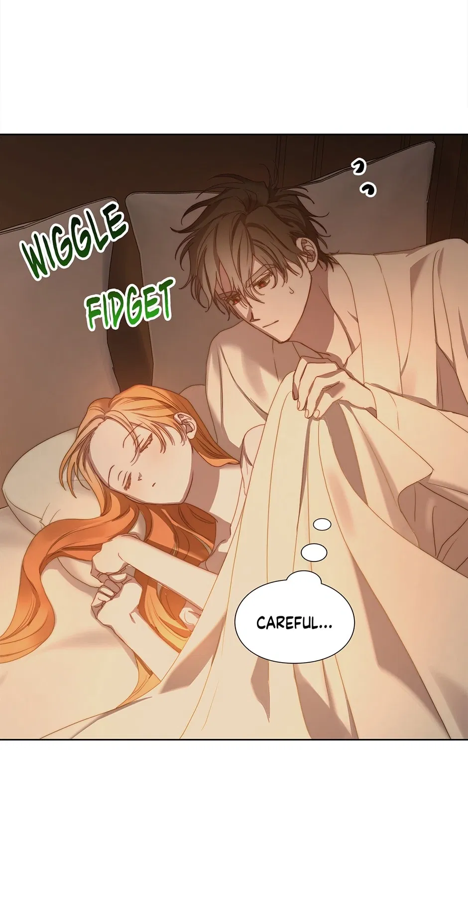 Read Lucia Manga Online