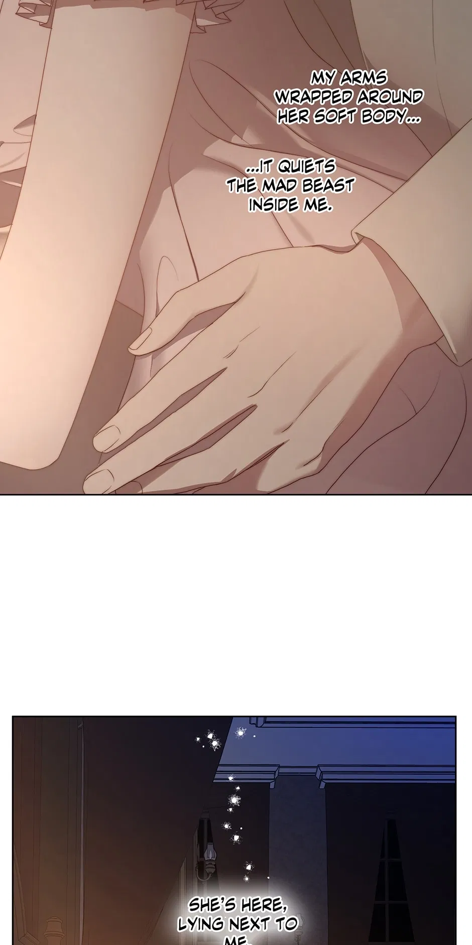 Read Lucia Manga Online