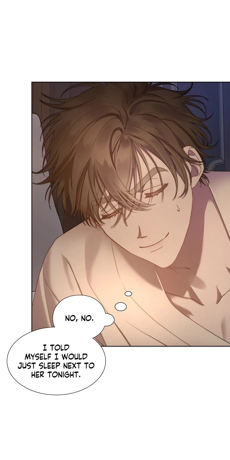 Read Lucia Manga Online