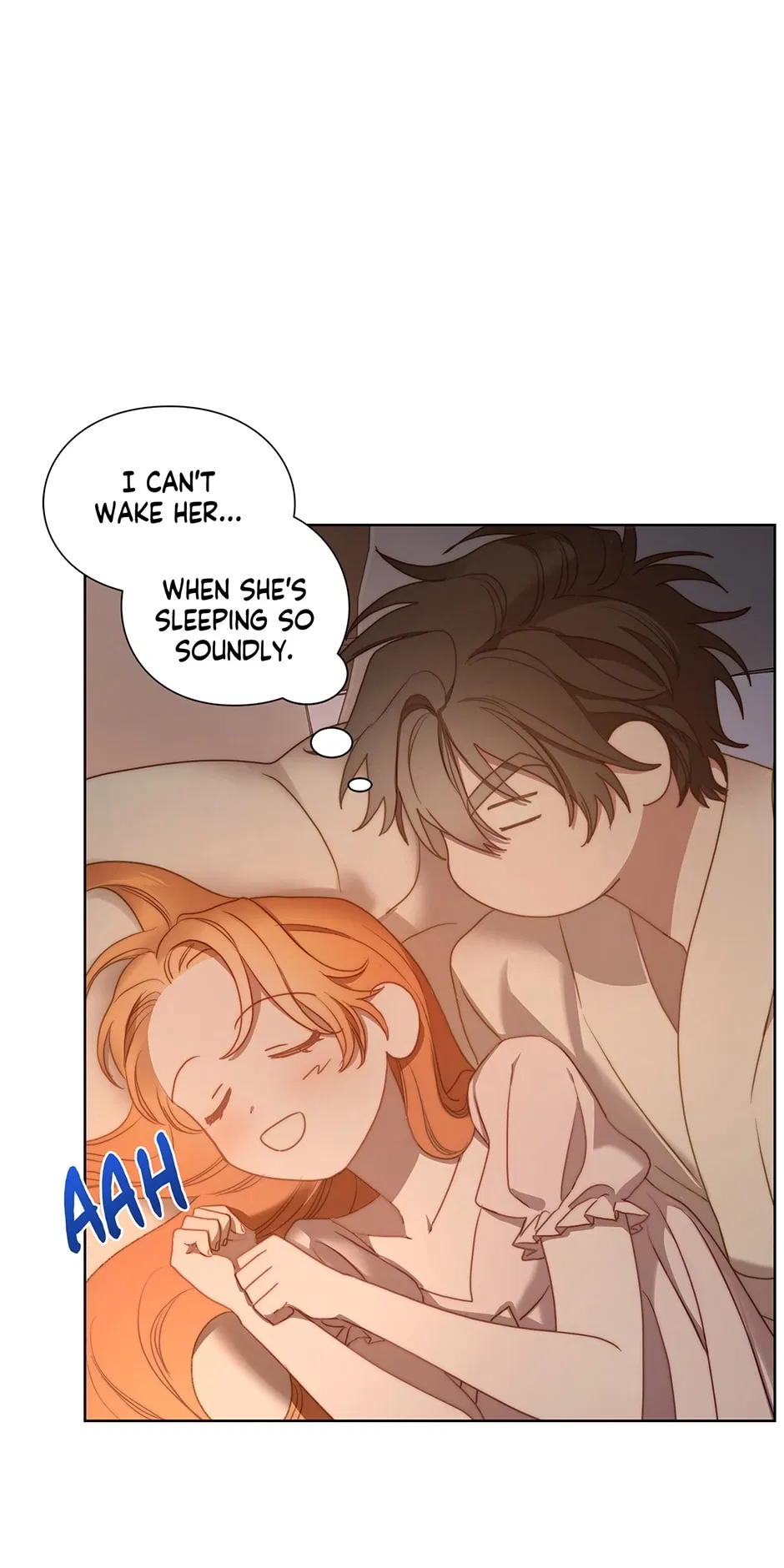 Read Lucia Manga Online